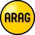 ARAG Versicherung