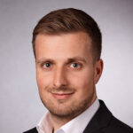 Dr. Michel Senn